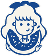 Donnke Logo
